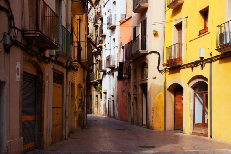 Rent a Local & Unveil the City in 2 Hours - Customizable Itinerary and Preferences