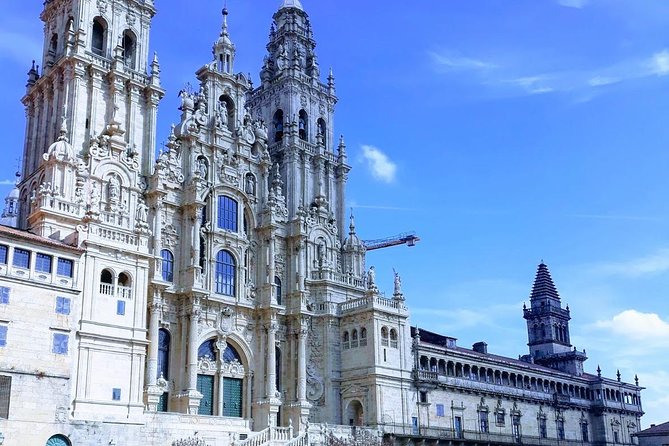 Rent Bikes in Porto for the Portuguese Way of Santiago De Compostela - Bicycle Specifications
