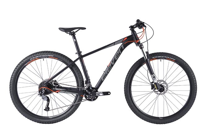 Rent Bikes in Porto for the Portuguese Way of Santiago De Compostela - Support and Assistance
