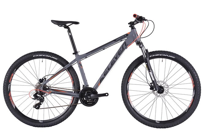 Rent Bikes in Póvoa De Varzim and Vila Do Conde - Age Restrictions and Waivers