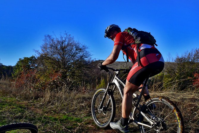 Rent E-Bike in Belogradchik or Vidin - Rental Pricing and Options