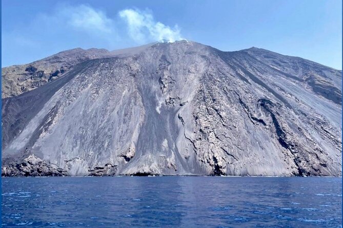 Rent Our Boat Principessa in Stromboli - Guest Reviews and Ratings