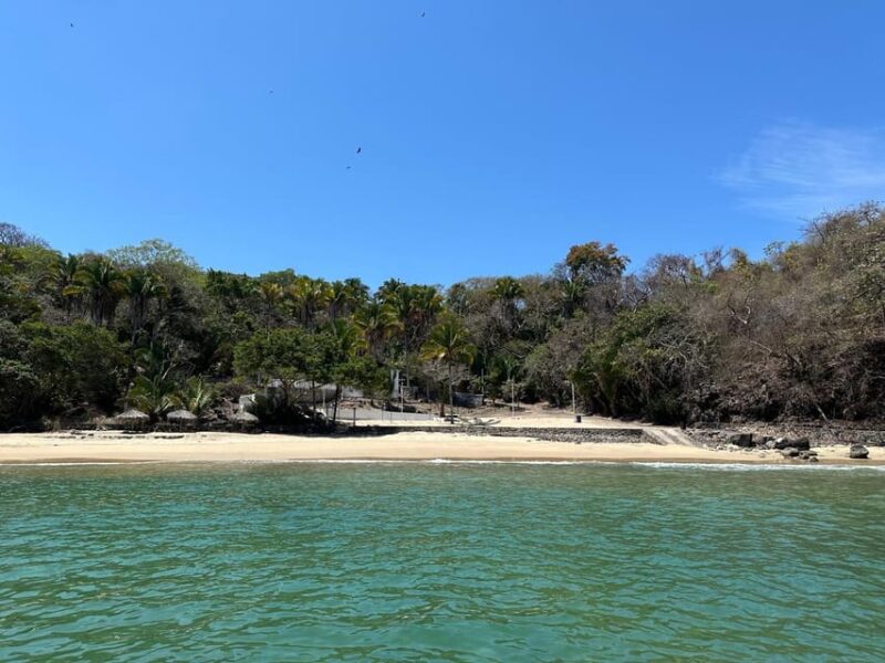 Rent yet Sky Jet Ski Guayabitos - Frequently Asked Questions