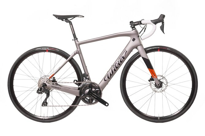 Rental Bicycles - Customer Reviews and Ratings