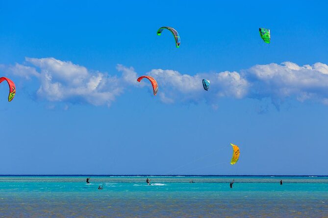 Resort Beach Escape Shore Excursion Puerto Plata - Traveler Reviews