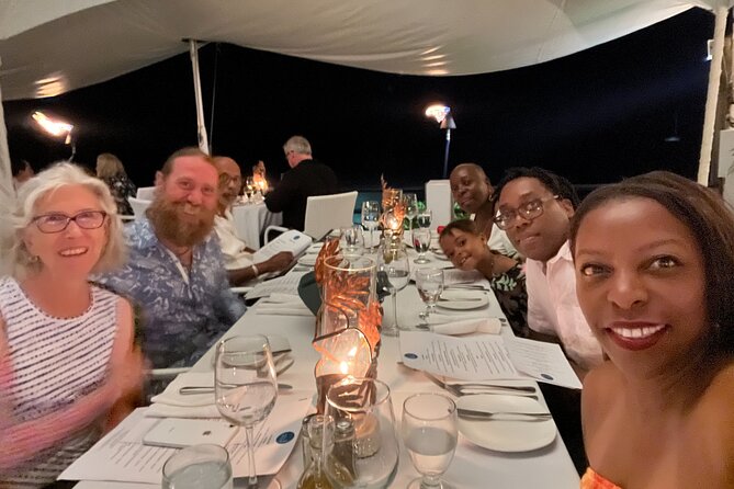 Rest & Rejuvenate Retreat to Barbados - Traveler Considerations