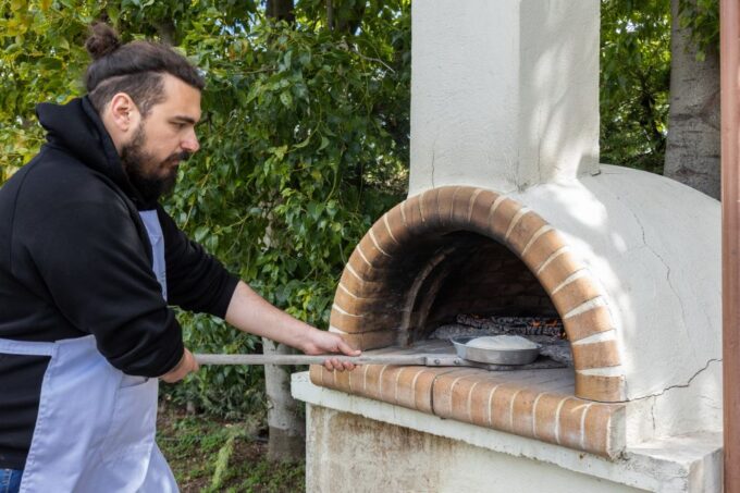 Rethymno: Authentic Cooking Class With a Local - Booking and Cancellation Policy
