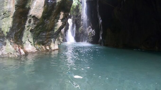Rethymno: Canyoning Tour in the Kourtaliotiko Gorge - What to Bring Recommendations