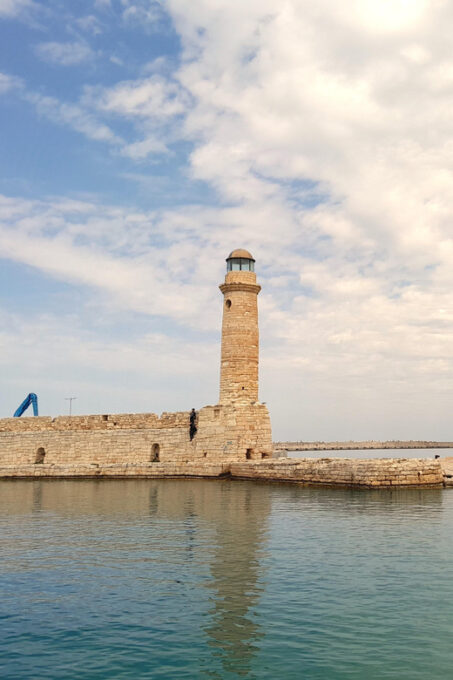 Rethymno: Craft Beer & City Tour - Pub Visits