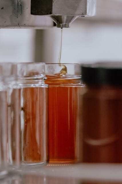 Rethymno: Eleftherna, Melidoni Cave, Honey & Olive Oil Tour - Reservation, Cancellation, and Payment