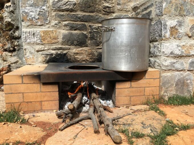 Rethymno: Explore Shepherd's Hut and Cheese Making Process - Traditional Cretan Villages and Monastery