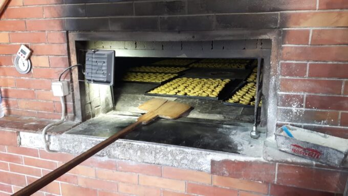Rethymno: Gastronomy & Culture Day Trip | Cretan Experience - Scenic Mountain Shepherds Shelter