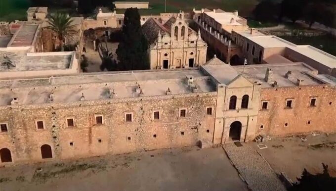 Rethymno: Melidoni Cave and Arkadi Monastery Half-Day Trip - Customer Feedback and Ratings