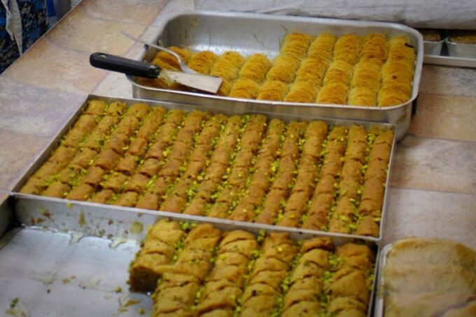 Rethymno: Old Town Walking Tour With Meal - Frequently Asked Questions