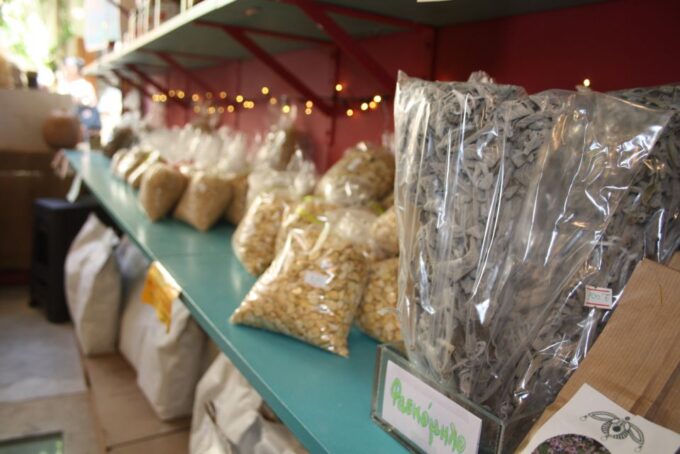 Rethymno: Private Old Town Highlights Tour With Street Food - Frequently Asked Questions