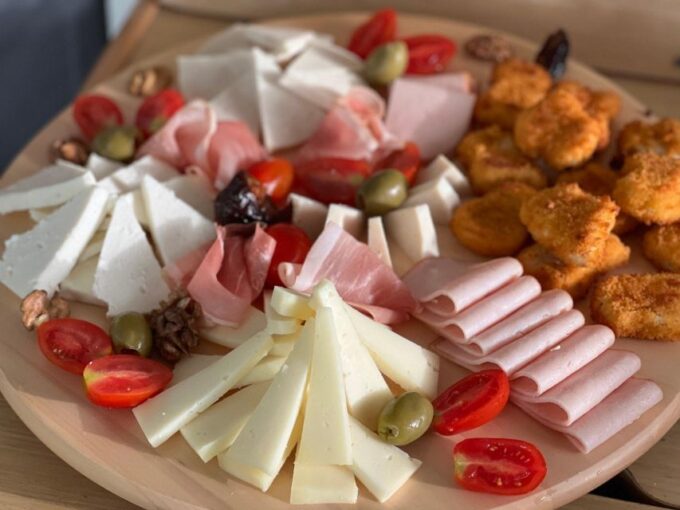 Rethymno: Private Sunset Cruise With Wine and Snacks - Liability and Insurance