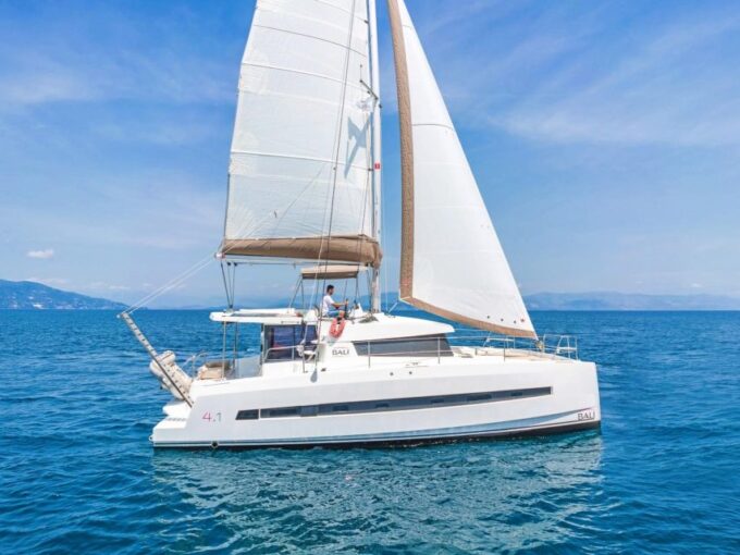 Rethymno: Private Sunset Cruise With Wine and Snacks - Booking and Inquiries