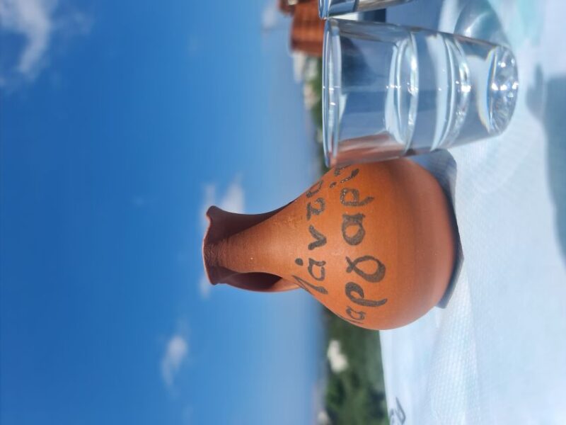 Rethymno: Private Trip to Arkadi-Margarites and Melidoni - Highlights of the Trip