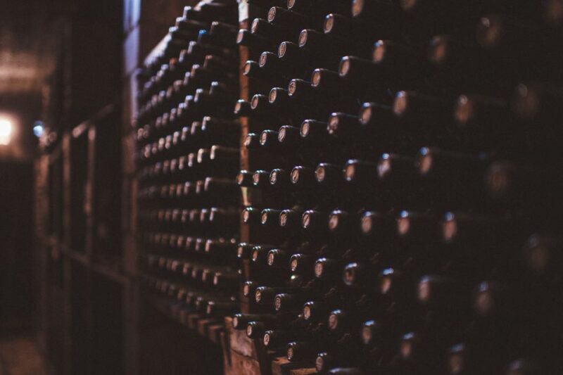Rethymno: Private Winery & Olive Oil Tasting Tour With Lunch - Guided Tour Options