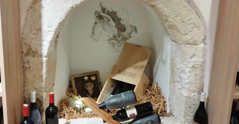 Rethymno:Evening Tasting Tour - Dress Code and Attire