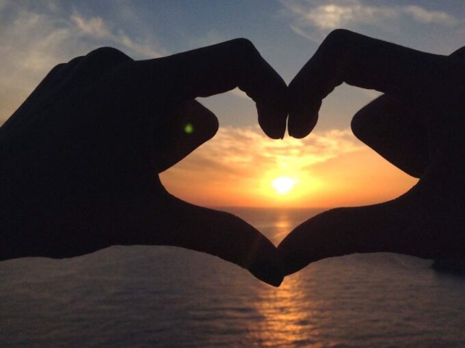 Rethymnon Premium Sunset Safari Tour - Important Information