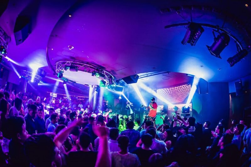 Revealing Bucharests Nightlife Secrets - Exclusive Destinations and Experiences