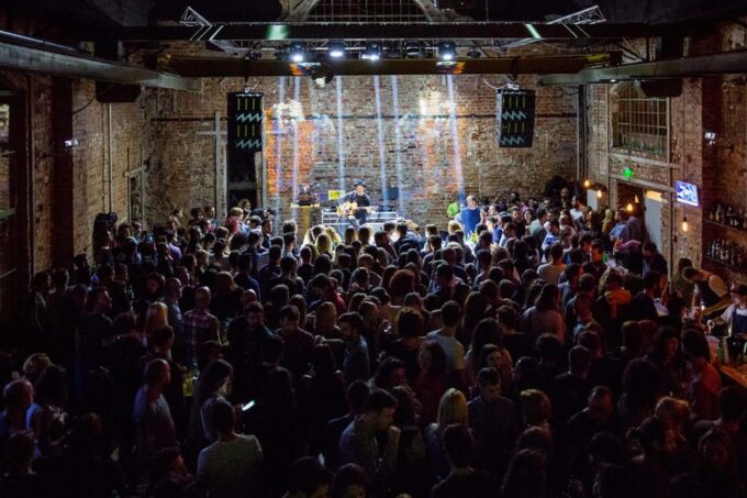 Revealing Bucharests Nightlife Secrets - Frequently Asked Questions