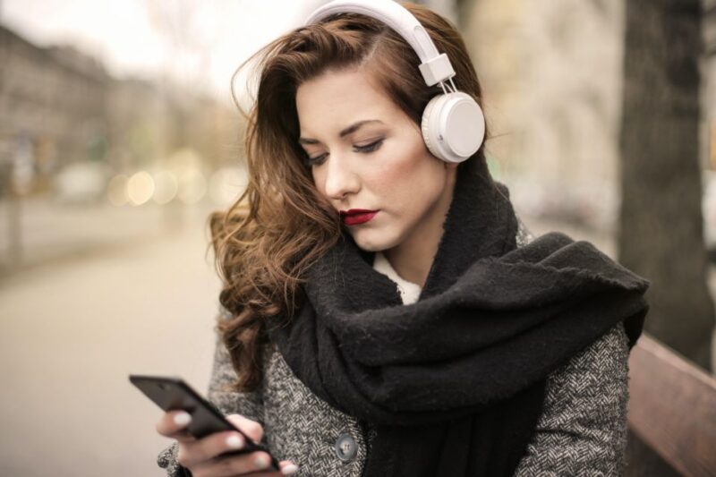 Revealing Lucerne: Self-Guided Audio City Tour - Practical Information
