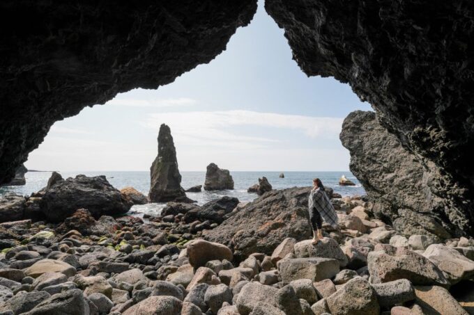 Reykjanes Captured: A Private Photo Tour of the Peninsula - Recap