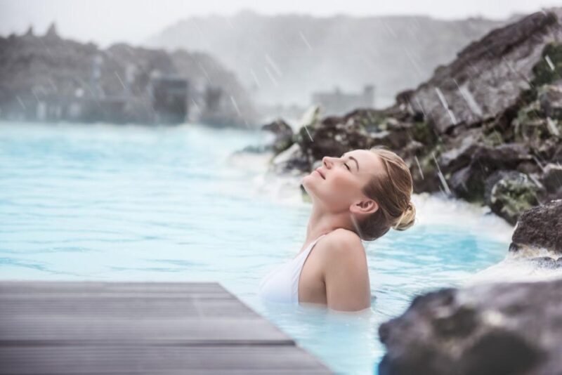 Reykjanes Peninsula - Private Tour - Customizable Itinerary