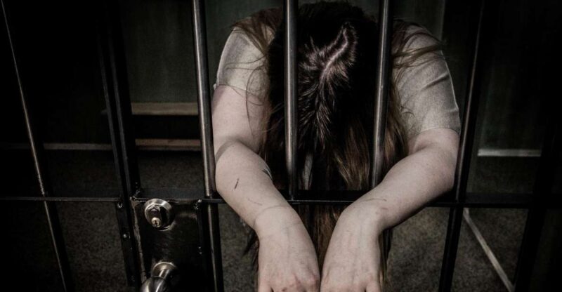 Reykjavik: 1-Hour Prison Break Escape Game - Booking Information