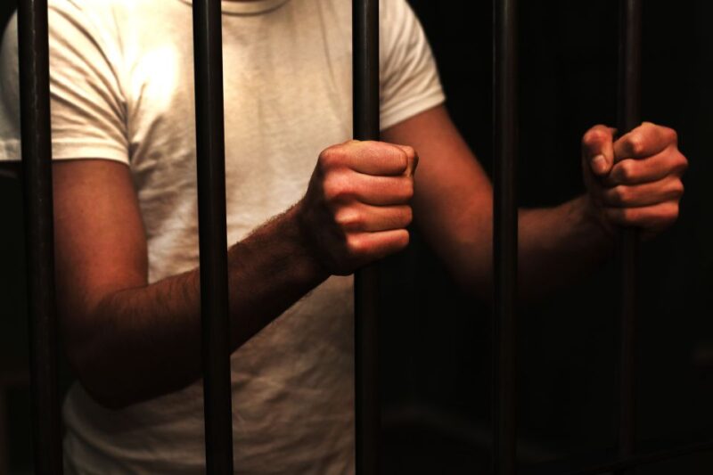 Reykjavik: 1-Hour Prison Break Escape Game - Customer Feedback