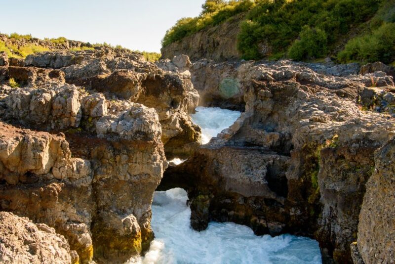 Reykjavik: 2-Day West Tour With Snæfellsnes & Silver Circle - Pricing Details