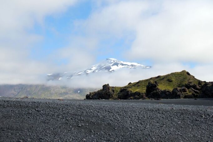 Reykjavik: 2-Day West Tour With Snæfellsnes & Silver Circle - Customer Feedback