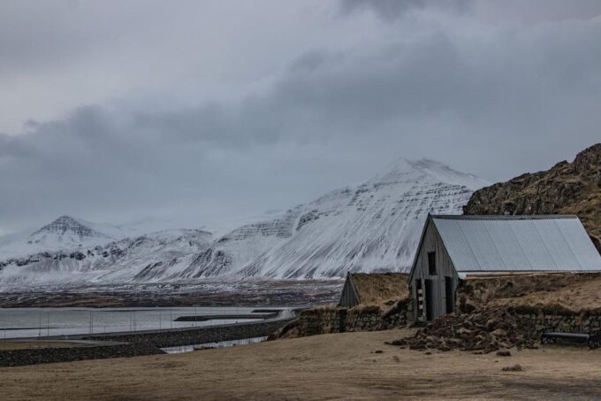 Reykjavik: 2-Day West Tour With Snæfellsnes & Silver Circle - Value for Money