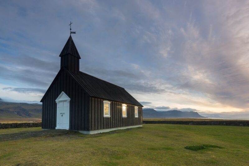 Reykjavik: 4-Day South Coast, Golden Circle, and Snæfellsnes - Customer Reviews