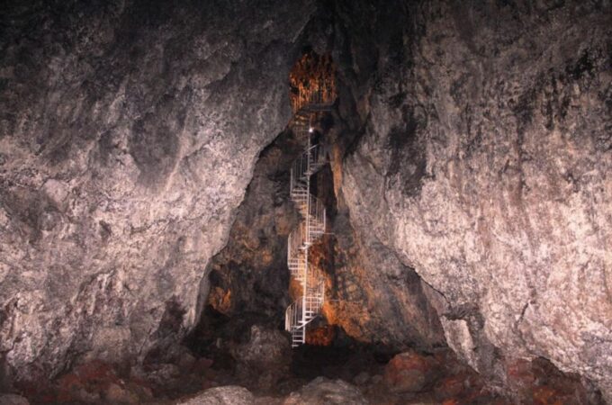 Reykjavik: 8-Day Small Group Circle of Iceland Tour - Optional Activities