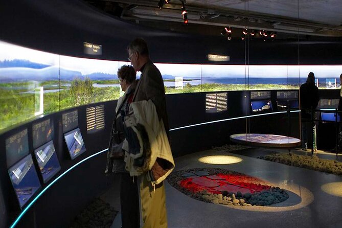 Reykjavik City Card 48 Hours - Discounts at Restaurants and Venues