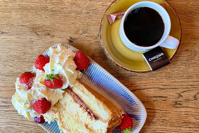 Reykjavik Food and Drink Adventure - Local Evening Experience - Guided Tour of Local Establishments