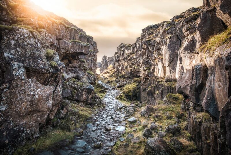 Reykjavik: Golden Circle Full-Day Tour With Kerid Crater - Customer Experience and Reviews