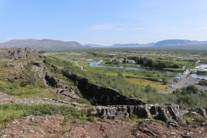 Reykjavík: Golden Circle Geological Jeep Day Trip - Frequently Asked Questions