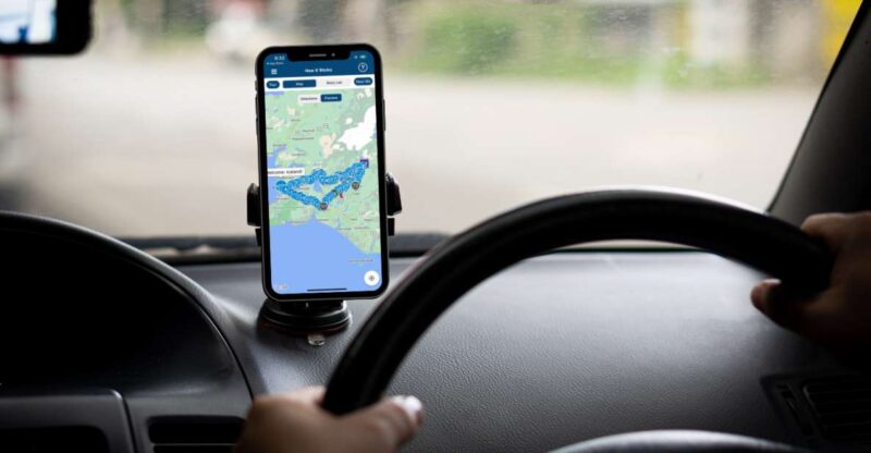 Reykjavik: Golden Circle Iceland Self-Driving Audio Tour - Experience Highlights