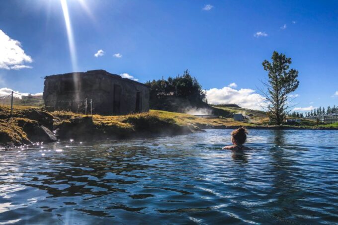 Reykjavik: Golden Circle Iceland Self-Driving Audio Tour - Exploring Icelands Landscapes