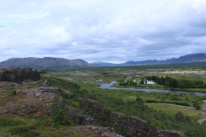 Reykjavik: Golden Circle & Langjökull Glacier on a Jeep - Frequently Asked Questions