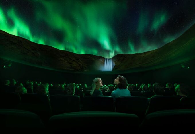 Reykjavík: Hop-On Hop-Off Bus and Perlan Museum Entry Ticket - Frequently Asked Questions