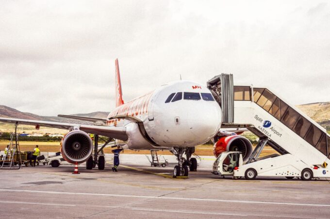 Reykjavik: Keflavik Private Airport Transfer - Customer Feedback and Ratings