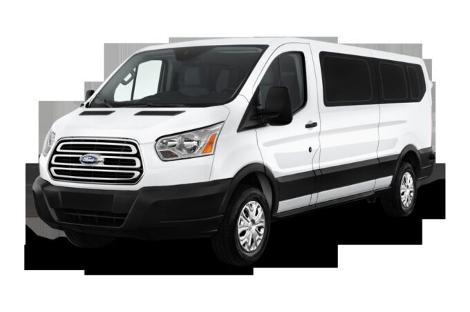 Reykjavik: Keflavik Private Airport Transfer - Frequently Asked Questions