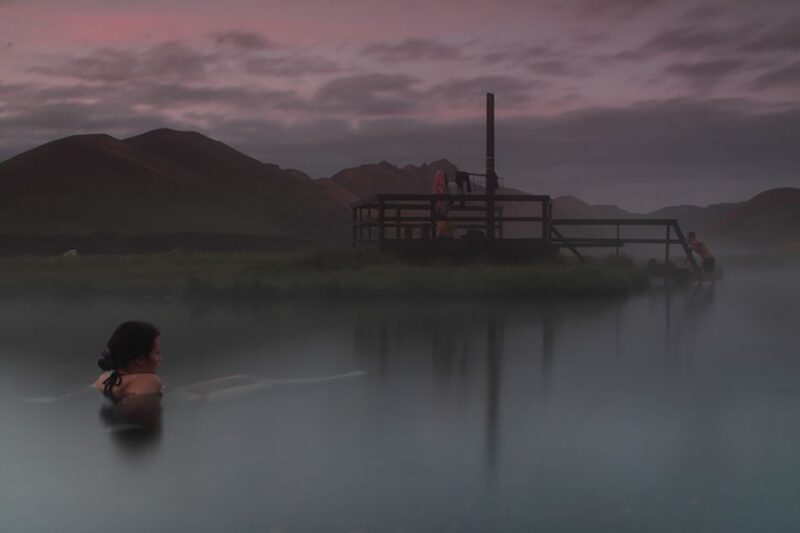 Reykjavik: Landmannalaugar Super-Jeep Tour - Itinerary and Highlights