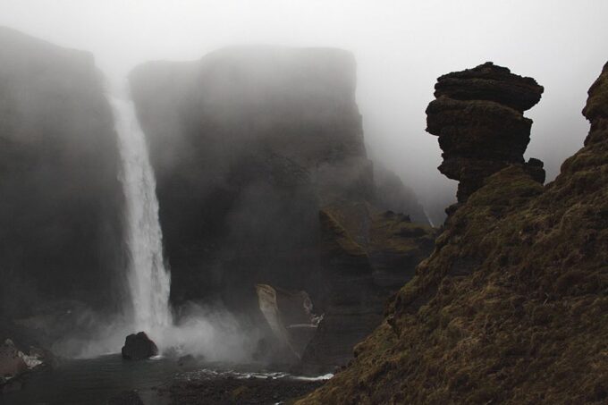 Reykjavik: Landmannalaugar Super-Jeep Tour - Vibrant Landscapes