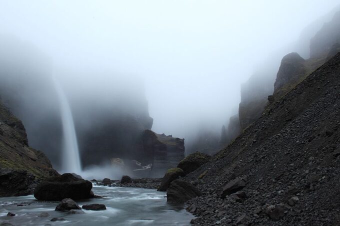 Reykjavik: Landmannalaugar Super-Jeep Tour - Thermal Pool Experience